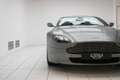 Aston Martin Vantage V8 Roadster 4.3 V8 Sportshift * 38k km * Perfect c Zilver - thumbnail 18
