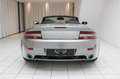 Aston Martin Vantage V8 Roadster 4.3 V8 Sportshift * 38k km * Perfect c Zilver - thumbnail 5