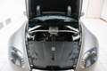 Aston Martin Vantage V8 Roadster 4.3 V8 Sportshift * 38k km * Perfect c Zilver - thumbnail 14