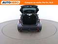 Toyota Yaris 1.5 Dual VVT-iE S-Edition Gris - thumbnail 17