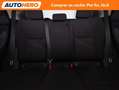 Toyota Yaris 1.5 Dual VVT-iE S-Edition Gris - thumbnail 16