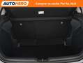 Toyota Yaris 1.5 Dual VVT-iE S-Edition Gris - thumbnail 18