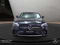Mercedes-Benz E 400 E 450 T 4M AMG+PANO+360+AHK+LED+FAHRASS+BURMESTER Bleu - thumbnail 5