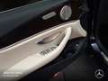 Mercedes-Benz E 400 E 450 T 4M AMG+PANO+360+AHK+LED+FAHRASS+BURMESTER Bleu - thumbnail 20