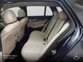 Mercedes-Benz E 400 E 450 T 4M AMG+PANO+360+AHK+LED+FAHRASS+BURMESTER Blau - thumbnail 12