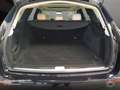 Mercedes-Benz E 400 E 450 T 4M AMG+PANO+360+AHK+LED+FAHRASS+BURMESTER Blau - thumbnail 20