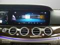 Mercedes-Benz E 400 E 450 T 4M AMG+PANO+360+AHK+LED+FAHRASS+BURMESTER Blau - thumbnail 16