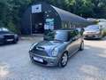 MINI One Cooper S R53 1.6 i 170cv Phase 2 Gris - thumbnail 1