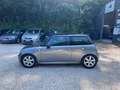 MINI One Cooper S R53 1.6 i 170cv Phase 2 Gris - thumbnail 4