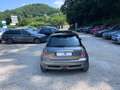 MINI One Cooper S R53 1.6 i 170cv Phase 2 Gris - thumbnail 9