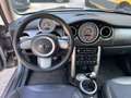 MINI One Cooper S R53 1.6 i 170cv Phase 2 Gris - thumbnail 12