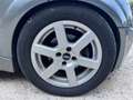 MINI One Cooper S R53 1.6 i 170cv Phase 2 Gris - thumbnail 14