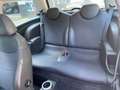 MINI One Cooper S R53 1.6 i 170cv Phase 2 Gris - thumbnail 11