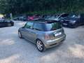 MINI One Cooper S R53 1.6 i 170cv Phase 2 Gris - thumbnail 3