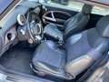 MINI One Cooper S R53 1.6 i 170cv Phase 2 Gris - thumbnail 10