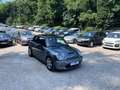 MINI One Cooper S R53 1.6 i 170cv Phase 2 Gris - thumbnail 7
