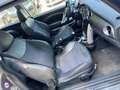 MINI One Cooper S R53 1.6 i 170cv Phase 2 Gris - thumbnail 13