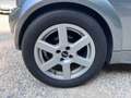 MINI One Cooper S R53 1.6 i 170cv Phase 2 Gris - thumbnail 15