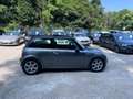 MINI One Cooper S R53 1.6 i 170cv Phase 2 Gris - thumbnail 5