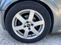 MINI One Cooper S R53 1.6 i 170cv Phase 2 Gris - thumbnail 17