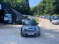 MINI One Cooper S R53 1.6 i 170cv Phase 2 Gris - thumbnail 6
