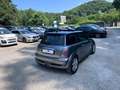 MINI One Cooper S R53 1.6 i 170cv Phase 2 Gris - thumbnail 8