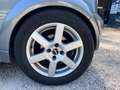 MINI One Cooper S R53 1.6 i 170cv Phase 2 Gris - thumbnail 16