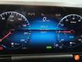Mercedes-Benz GLA 250 250e Noir - thumbnail 16