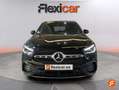 Mercedes-Benz GLA 250 250e Noir - thumbnail 2