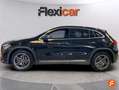 Mercedes-Benz GLA 250 250e Noir - thumbnail 3