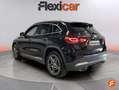 Mercedes-Benz GLA 250 250e Noir - thumbnail 7
