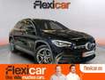 Mercedes-Benz GLA 250 250e Noir - thumbnail 1