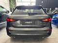 Audi A3 Sportback 30 Tfsi S line Grau - thumbnail 6