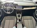Audi A3 Sportback 30 Tfsi S line Grau - thumbnail 12
