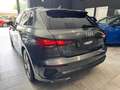 Audi A3 Sportback 30 Tfsi S line Grau - thumbnail 7