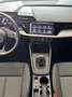 Audi A3 Sportback 30 Tfsi S line Grau - thumbnail 14