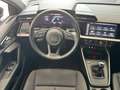 Audi A3 Sportback 30 Tfsi S line Grau - thumbnail 13