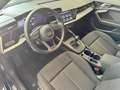 Audi A3 Sportback 30 Tfsi S line Grau - thumbnail 9