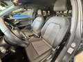 Audi A3 Sportback 30 Tfsi S line Grau - thumbnail 10