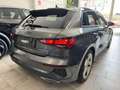 Audi A3 Sportback 30 Tfsi S line Grau - thumbnail 5