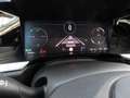Opel Ultimate PHEV *7,4kW**Night Vision* Blau - thumbnail 14