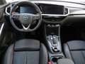 Opel Ultimate PHEV *7,4kW**Night Vision* Bleu - thumbnail 10