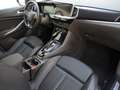 Opel Ultimate PHEV *7,4kW**Night Vision* Bleu - thumbnail 7