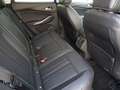 Opel Ultimate PHEV *7,4kW**Night Vision* Bleu - thumbnail 9