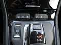 Opel Ultimate PHEV *7,4kW**Night Vision* Blau - thumbnail 13