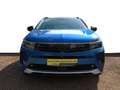 Opel Ultimate PHEV *7,4kW**Night Vision* Bleu - thumbnail 3