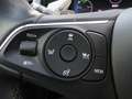Opel Ultimate PHEV *7,4kW**Night Vision* Bleu - thumbnail 15