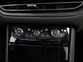 Opel Ultimate PHEV *7,4kW**Night Vision* Bleu - thumbnail 12