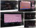 Opel Ultimate PHEV *7,4kW**Night Vision* Bleu - thumbnail 16