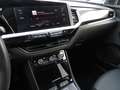 Opel Ultimate PHEV *7,4kW**Night Vision* Bleu - thumbnail 11